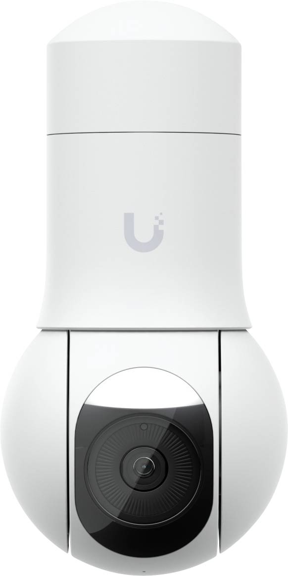 Ubiquiti Networks G5 PTZ UVC-G5-PTZ IP Bewakingscamera Kabelgebonden 2688 x 1512 Pixel