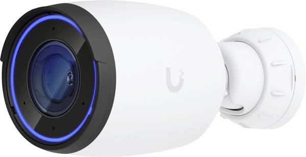 Ubiquiti Networks AI Pro UVC-AI-PRO-WHITE žičani ip  sigurnosna kamera  3840 x 2160 piksel