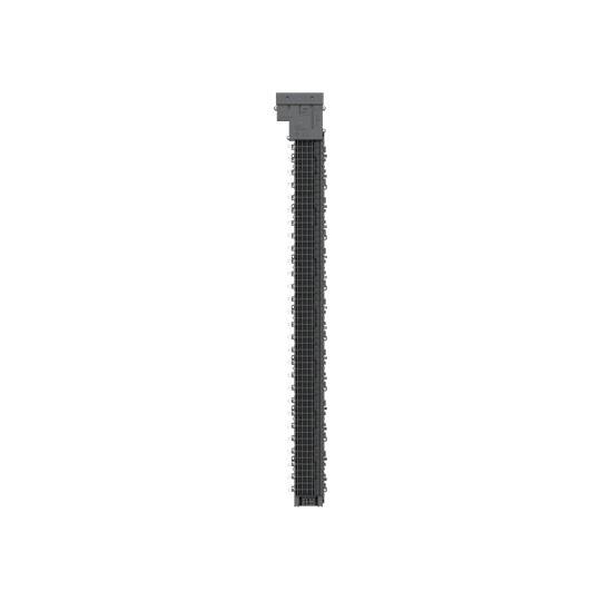 ABB 2CCG000168R0001 ABB 2CCG000168R0001 Izravno hranjenje 1 St.-0