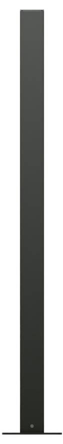 ABL Sursum 100000775 stela-6