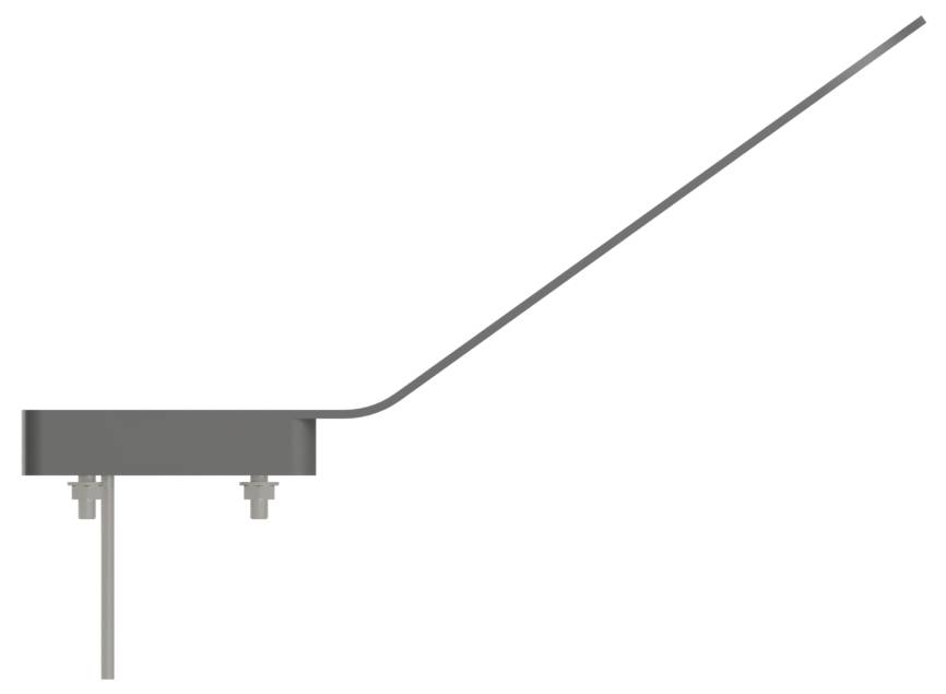 ABL Sursum Weather protection roof-1