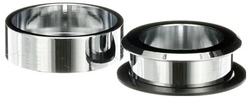ABB KA1-8073 1SFA616920R8073 Adapter za ravnu montažu 1 St.-2