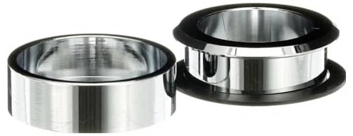 ABB KA1-8073 1SFA616920R8073 Adapter za ravnu montažu 1 St.-3