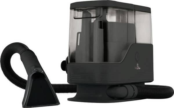 BerlingerHaus  BH/9947 mokro/suhi usisivač   0.84 l