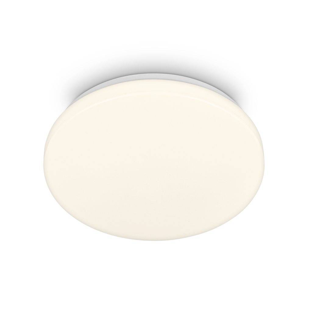 Briloner 3891016 Mojo Plafondlamp Led 12 W Wit