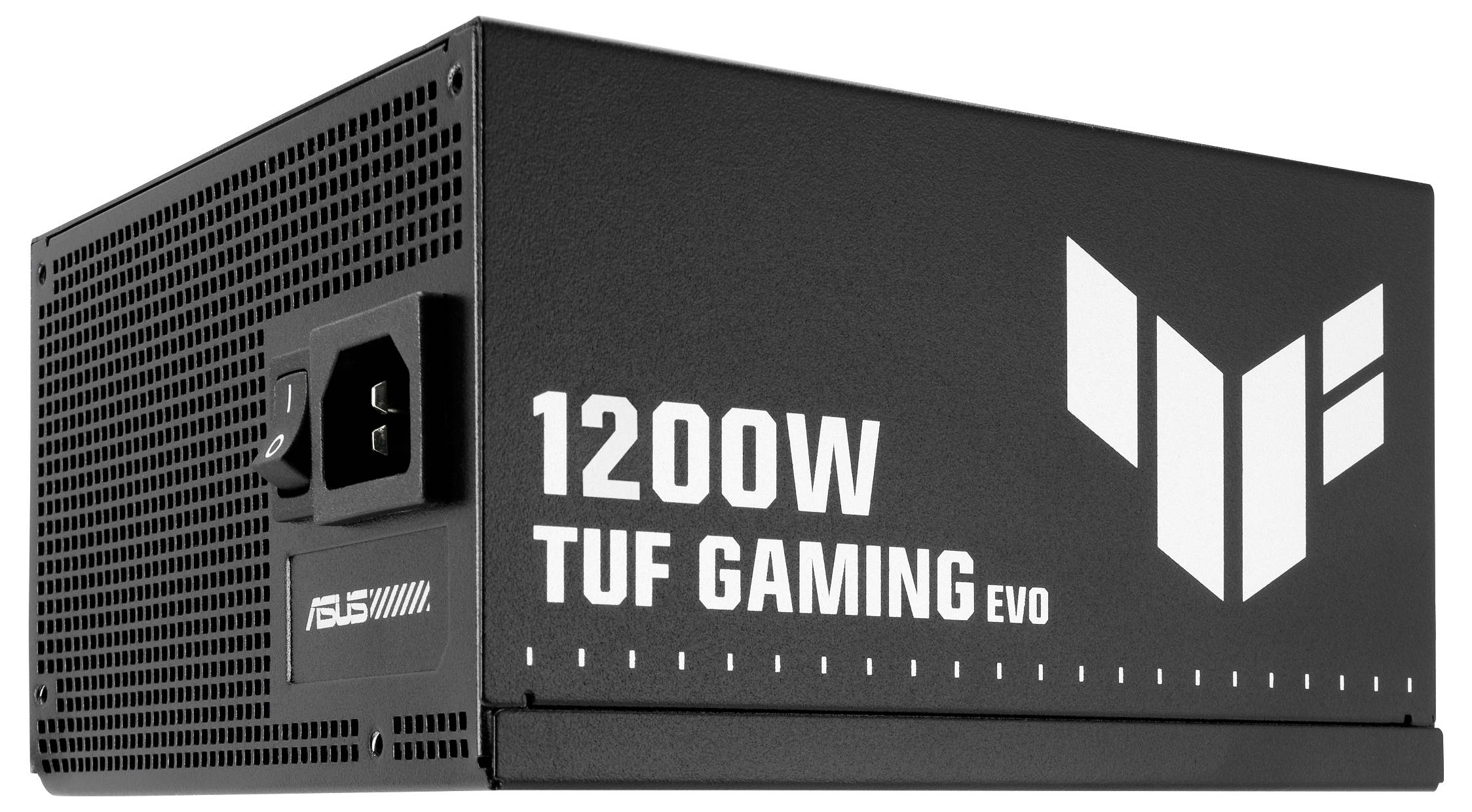 Asus TUF-GAMING-1200G-EVO PC napajanje 1200 W ATX 80 plus gold-7