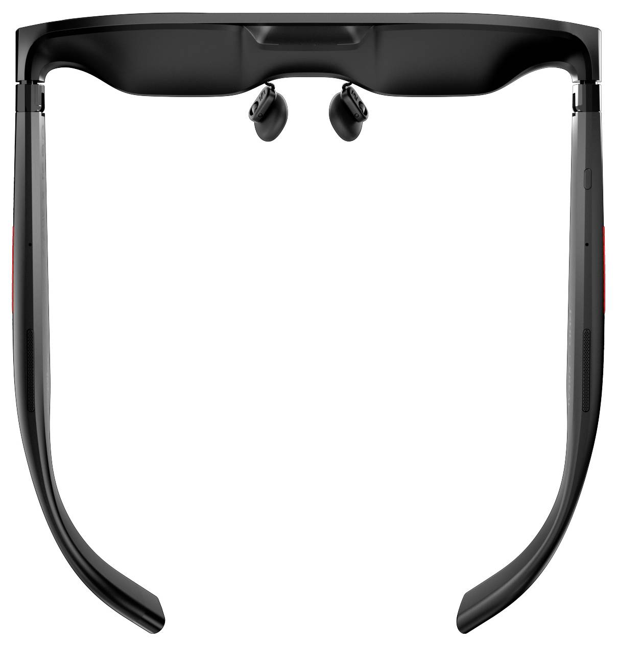 Asus ASUS ROG XREAL R1-B Gaming AR Glasses 24 AR naočale za igranje-13