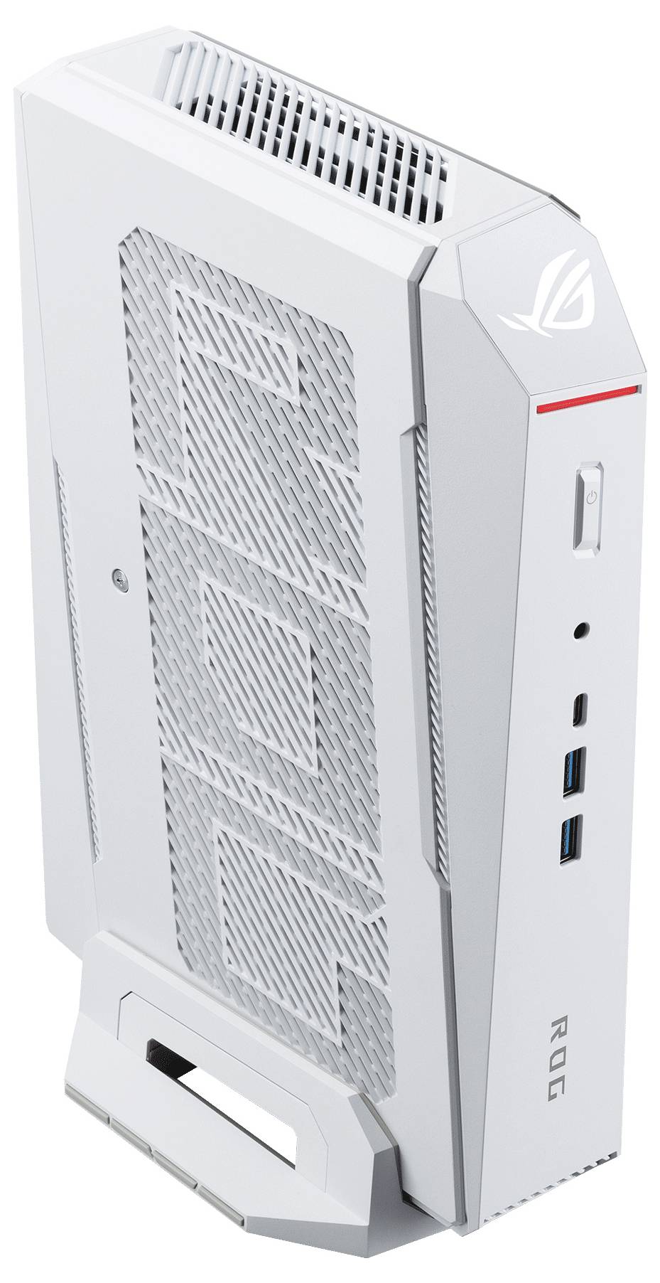Asus Gaming pc ROG RNUC16JNK9X389A2W 290HX Plus 5.5 GHz 12 GB RAM 1 TB SSD Intel Intelova grafika Nvidia NVIDIA GeForce -18