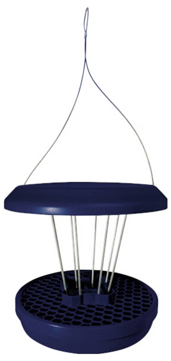 Swissinno 1811001 hranilica za ptice indigo  1 St.