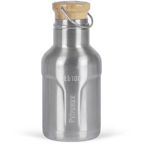 Petromax Isolierflasche TB 100 sklopiva boca za piće   TB100