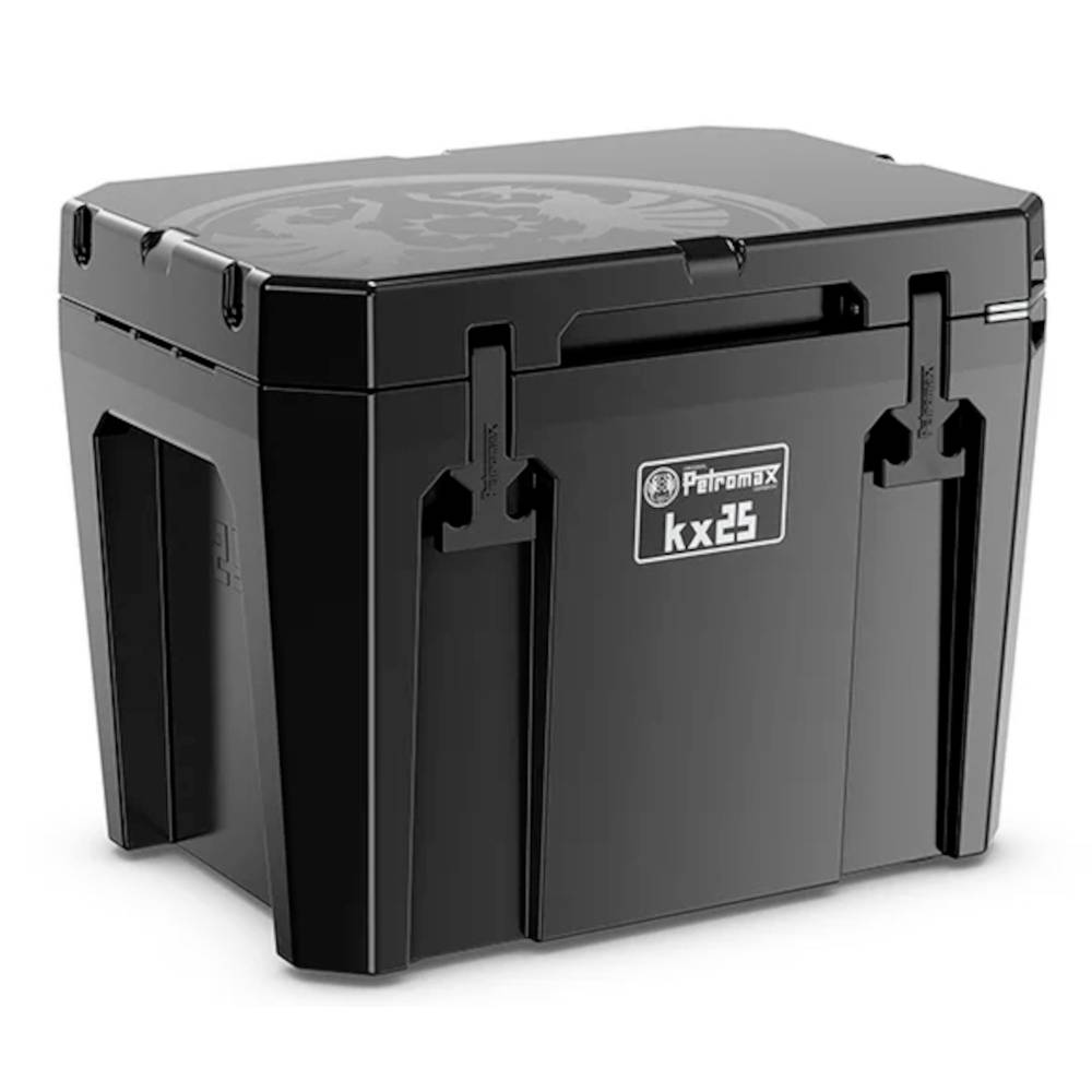 Petromax Passiv-K&uuml;hlbox 25 Liter Koelbox