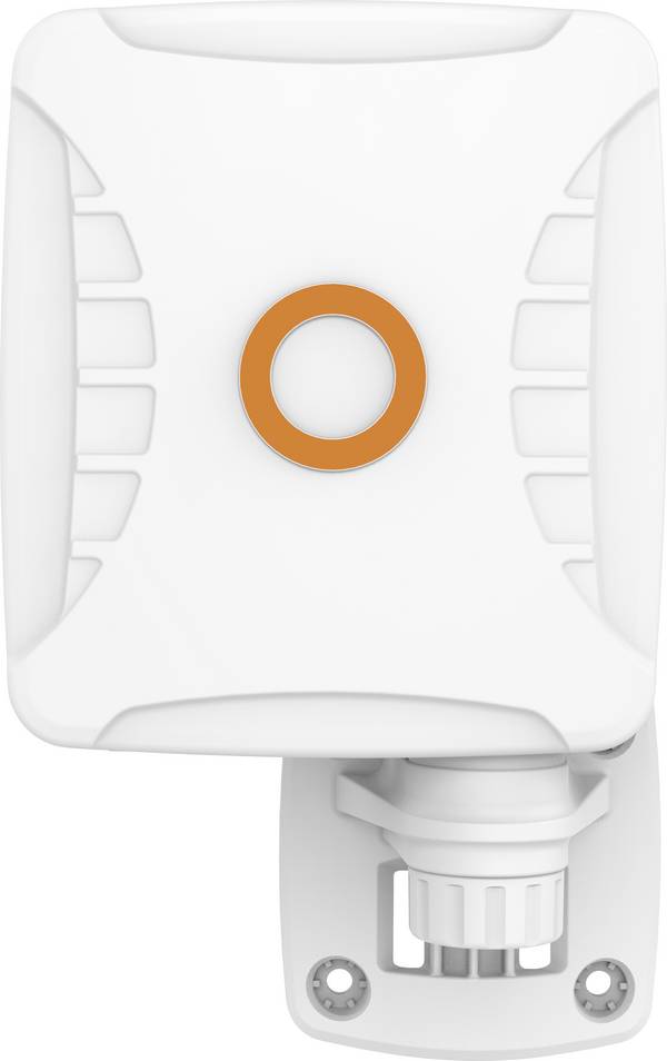 Poynting XPOL-1-5G A-XPOL-0001-V2-21 LTE antena 4 dBi