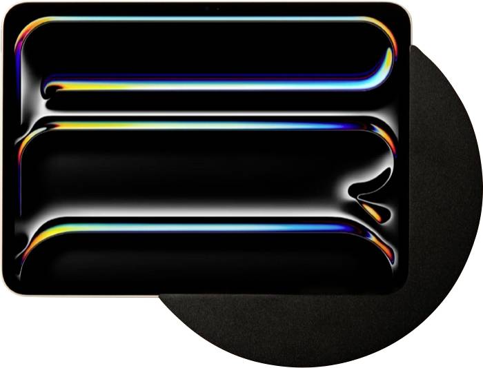 Displine Sunset Tablet muurhouder Apple iPad Pro 11 27,9 cm (11)