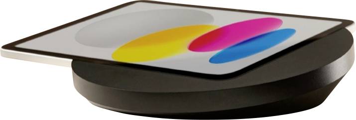 Displine Sunset Desk Console Tablet tafelhouder Apple iPad 10.9/11 27,7 cm (10,9)