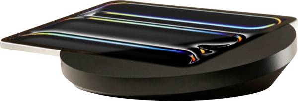 Displine Sunset Desk Console stolni nosač za tablete Apple iPad Pro 11" 27,9 cm (11")
