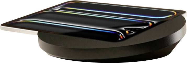 Displine Sunset Desk Console Tablet tafelhouder Apple iPad Pro 11 27,9 cm (11)