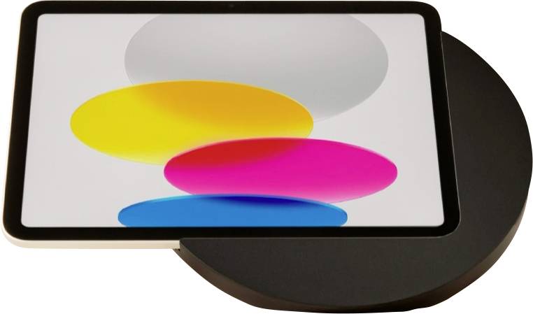 Displine Sunset Stand Tabletstandaard Apple iPad 10.9 27,7 cm (10,9)