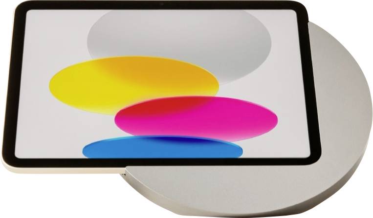 Displine Sunset Stand Tabletstandaard Apple iPad 10.9 27,7 cm (10,9)