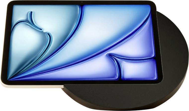 Displine Sunset Stand Tabletstandaard Apple iPad Air/Pro 11 27,9 cm (11)