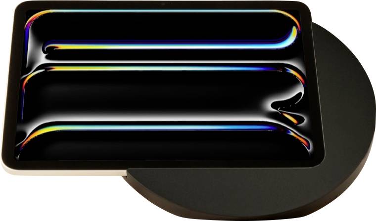 Displine Sunset Stand Tabletstandaard Apple iPad Pro 11 27,9 cm (11)