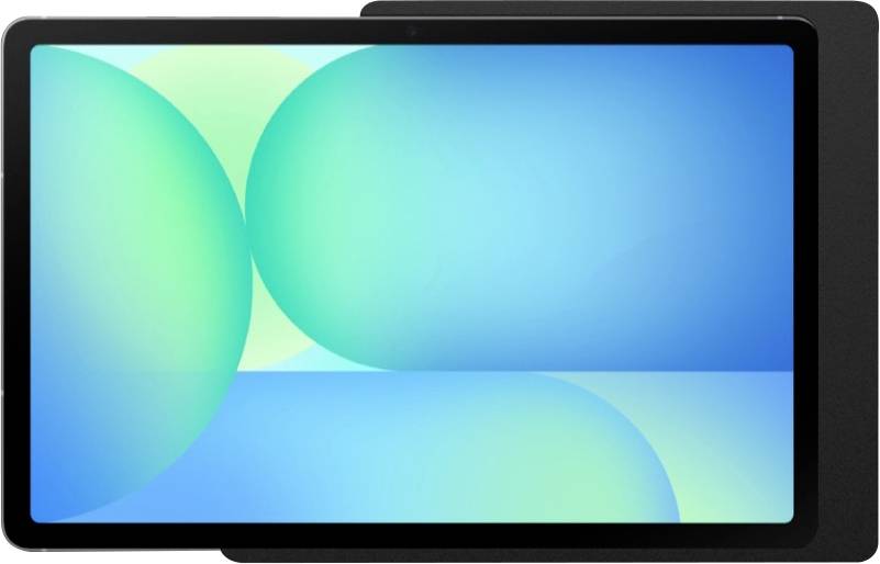 Displine Companion Wall Home Tablet muurhouder Samsung Galaxy Tab S10 FE 10.9 27,7 cm (10,9)