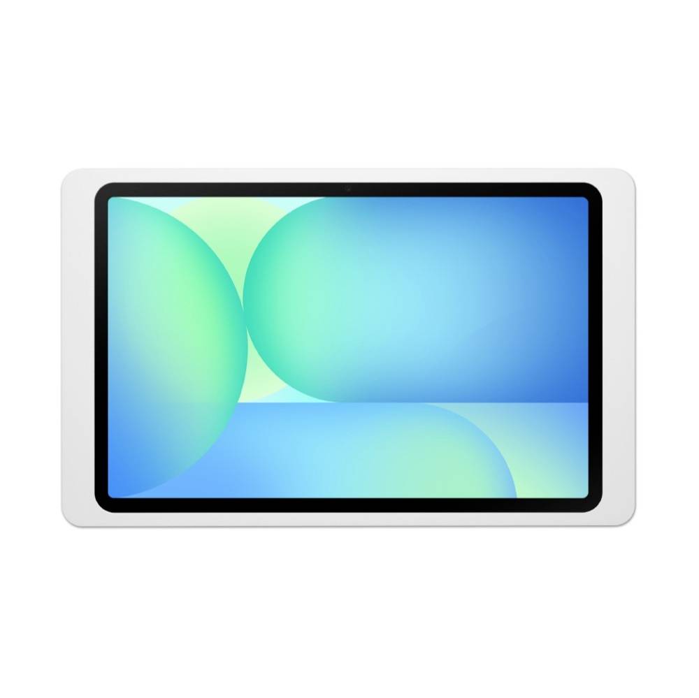 Displine Companion Wall 2.0 Tablet muurhouder Samsung Galaxy Tab S10 FE 10.9 27,7 cm (10,9)