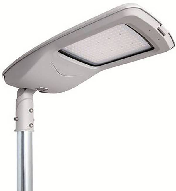 lichtline 490140120008 490140120008 LED svjetlo na stupu    114 W