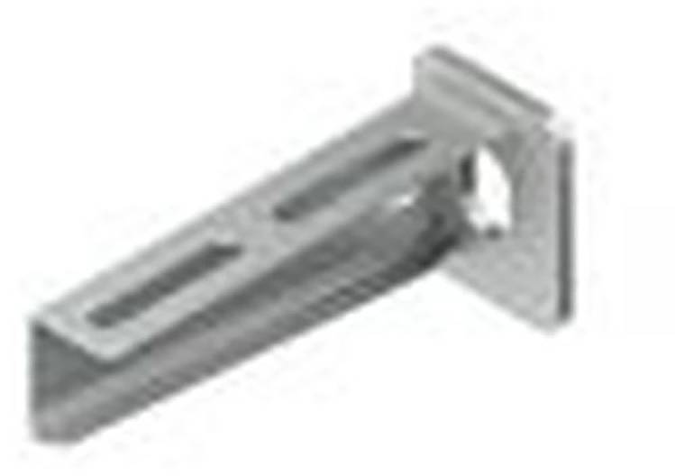 Niedax KTA 100 Draagarm 1 stuk(s)
