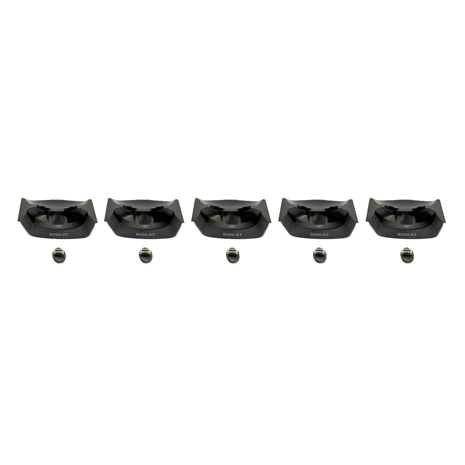 Jabra 204435 Headsetadapter Jabra