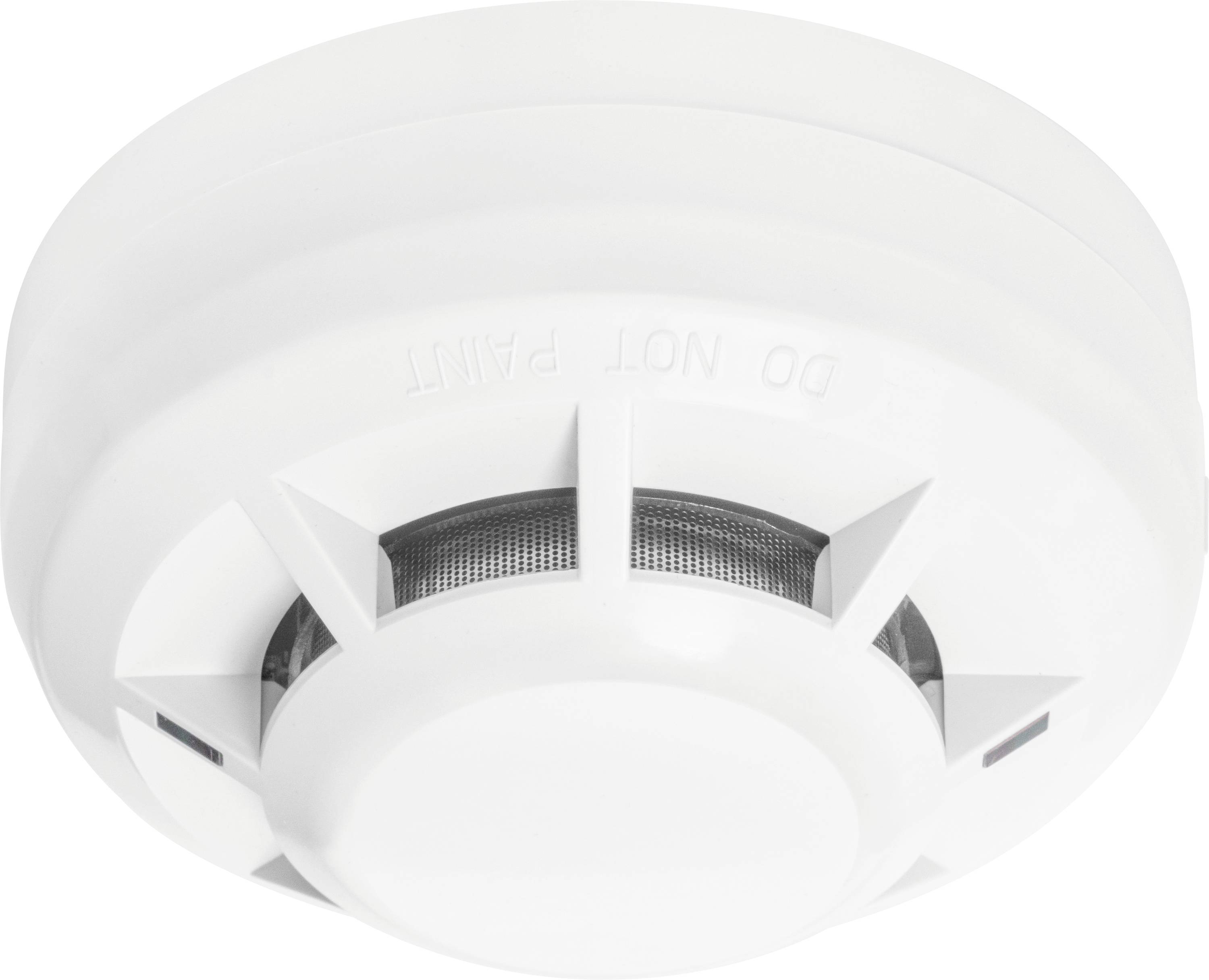 ABUS AZRM10000 Rookmelder