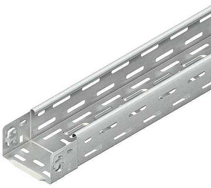 Niedax RLVC 60.100 Kabelgoot 3 m
