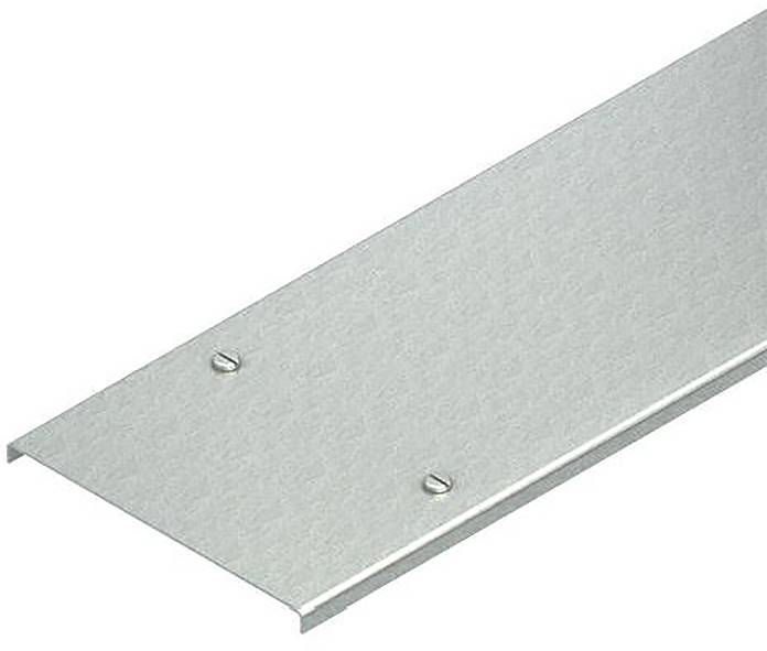 Niedax RDSV 100 Deksel 3 m