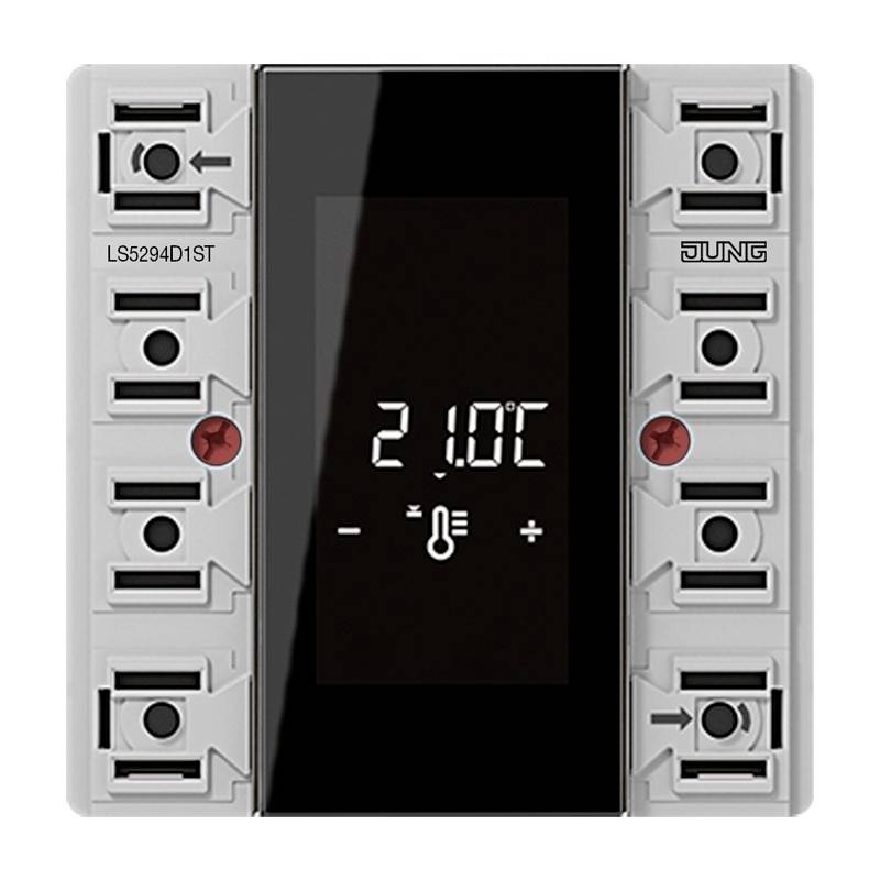 Jung LS5294D1ST Controller LS 5294 D1 ST