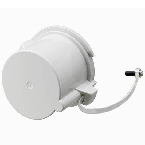 MENNEKES 40787 40787 CEE-accessoires 1 stuk(s)