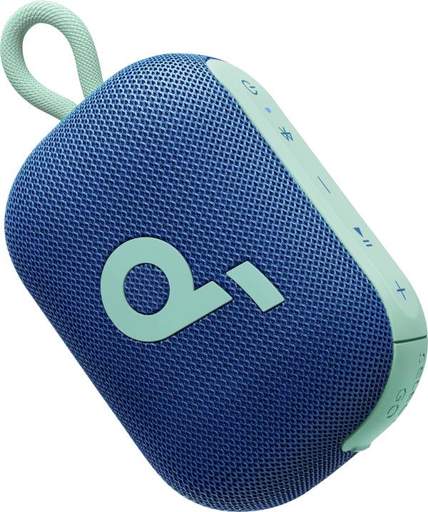 Anker Soundcore Select 4 Go - Lautsprecher - t Bluetooth zvučnik USB, prijenosni, otporan na prašinu, zaštićen protiv prskajuće vode