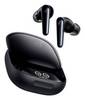 Anker Soundcore Liberty 4 Pro On Ear Headset Bluetooth® crna smanjivanje šuma mikrofona kontrola na dodir