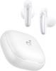Anker Soundcore Liberty Buds In Ear slušalice Bluetooth® stereo bijela vodoodbojne, kutija za punjenje