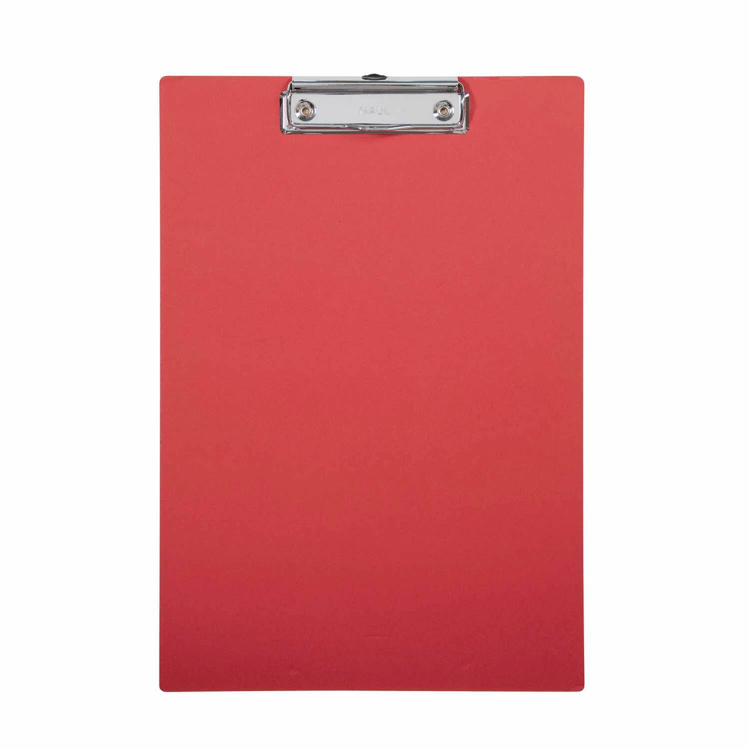 Maul 2381825 Terminal board Rood