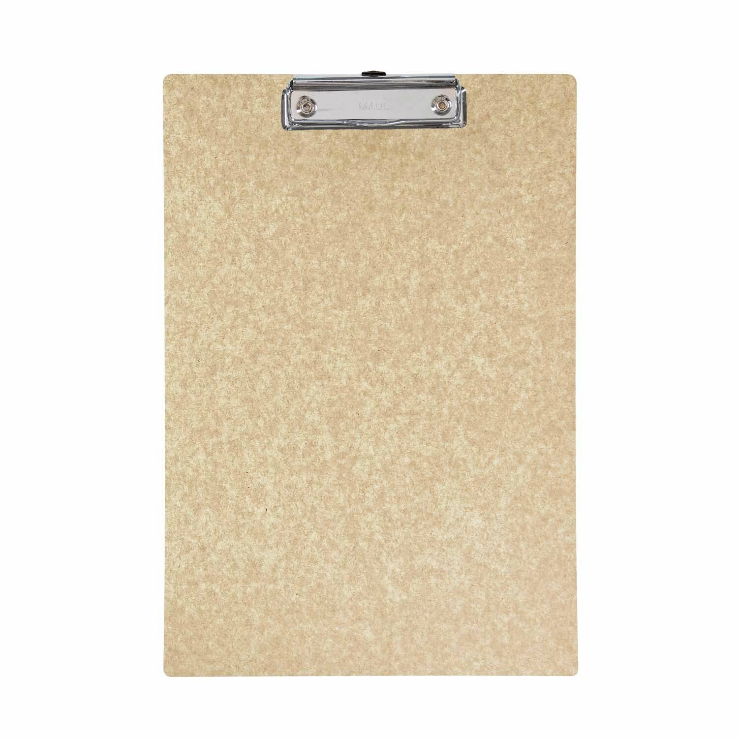 Maul 2381877 Terminal board Zand