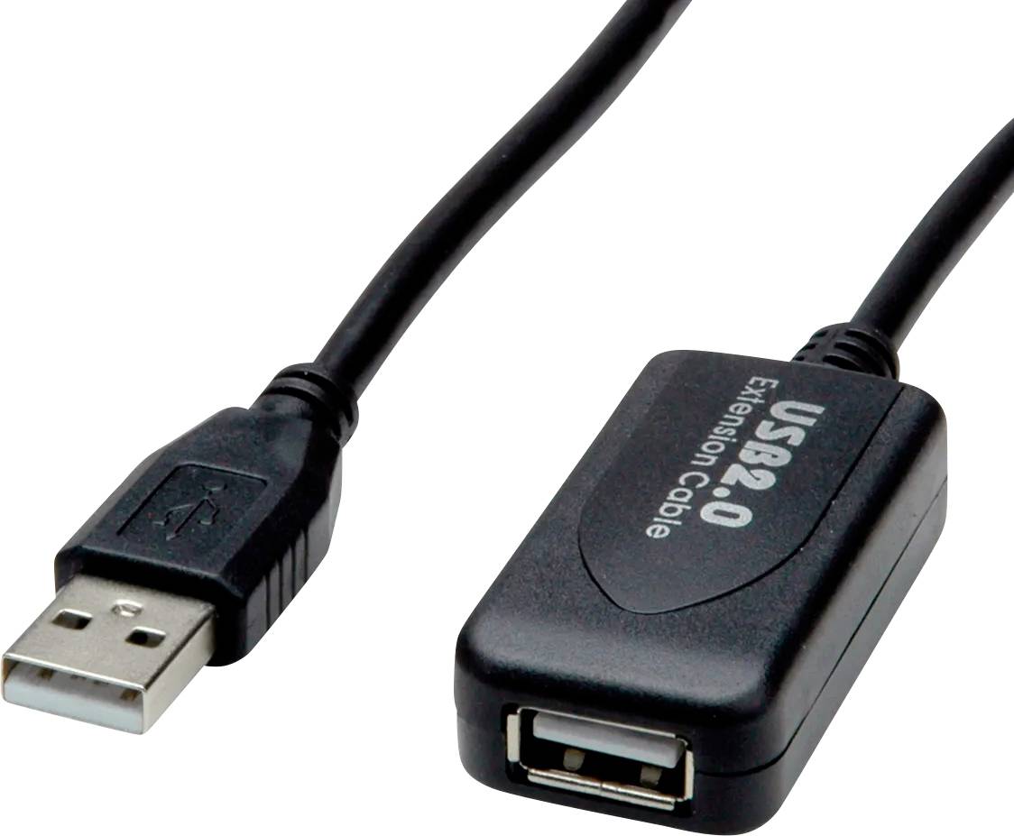 Secomp USB 2.0 Adapter