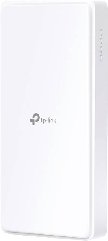 TP-LINK Archer NX200 V1 WiFi-router 2.4 GHz, 5 GHz