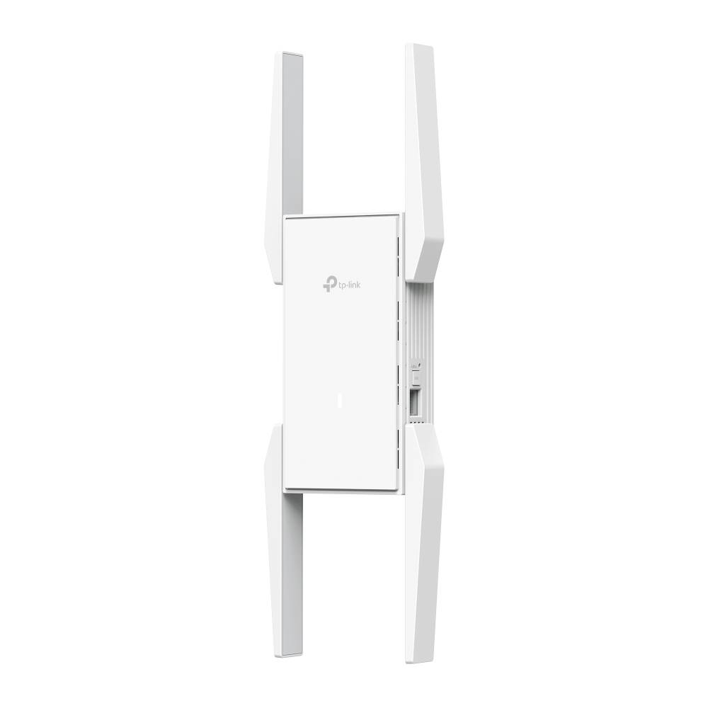 TP-LINK WiFi-versterker Omada EAP673-Extender V1 EAP673-EXTENDER