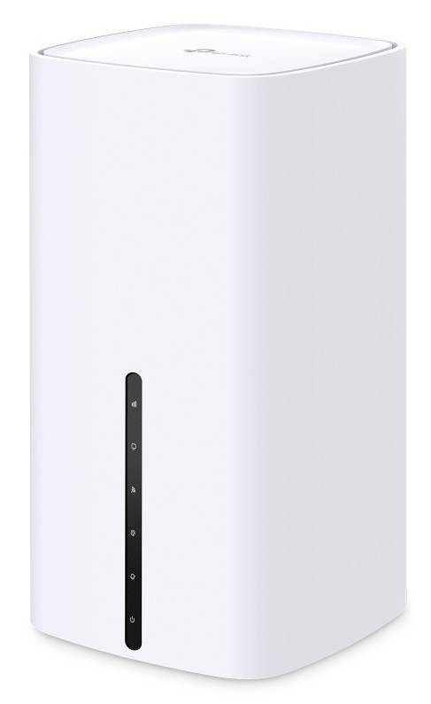 TP-LINK Archer NX500 V1 WiFi-router 2.4 GHz, 5 GHz