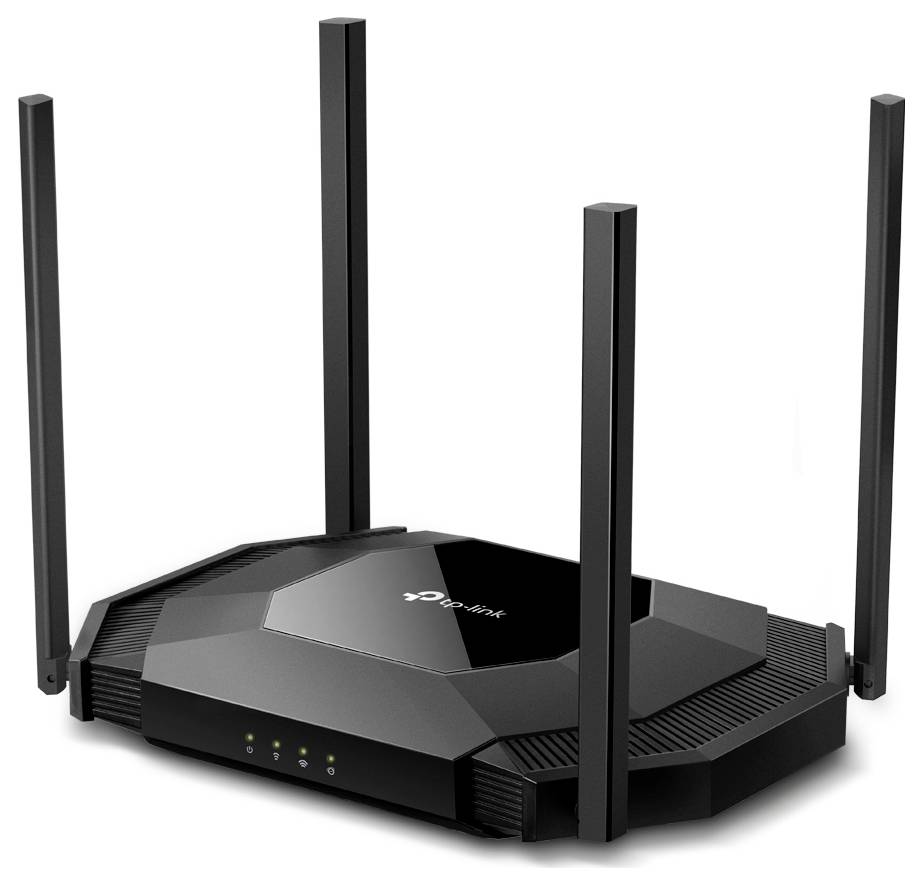 TP-LINK TL-WA3001 TL-WA3001 pojedinačno WLAN pristupna točka 2.4 GHz-1