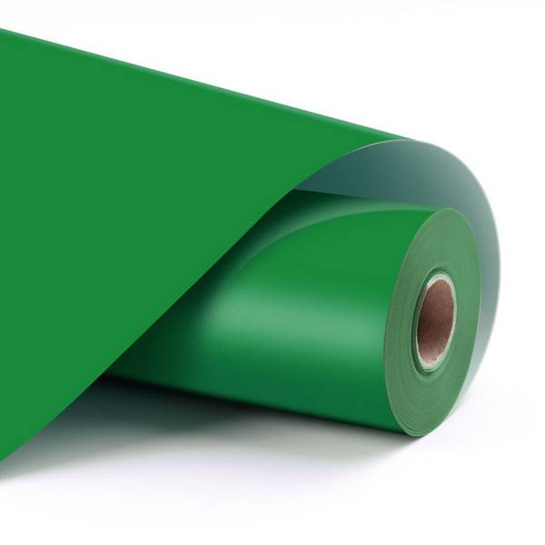 Loklik SG-JST-1197-US-L-B2B folija  zelena