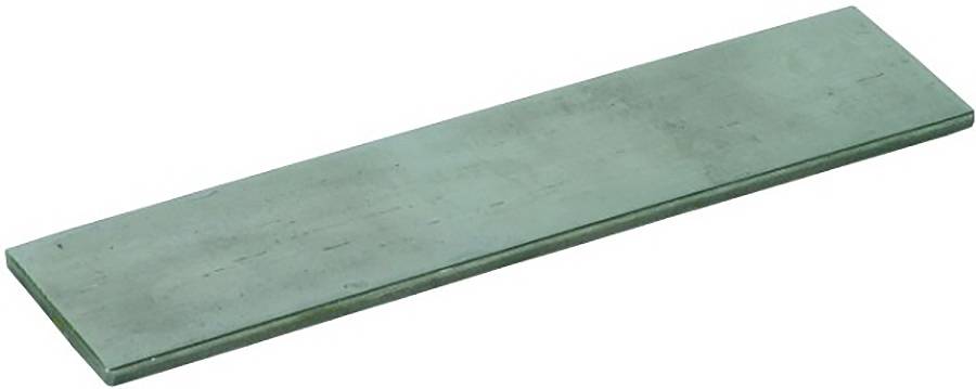 DEHN 860325 Bandstaal 60 m 25 m