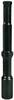 DEHN 620031 620031 uložak čekića 1 St.