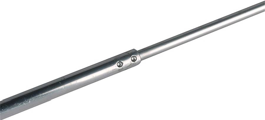 DEHN 103240 Stang voor bliksemafleider 1 stuk(s)