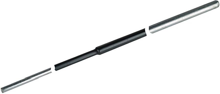 DEHN 480018 Aardpiket 1 stuk(s)