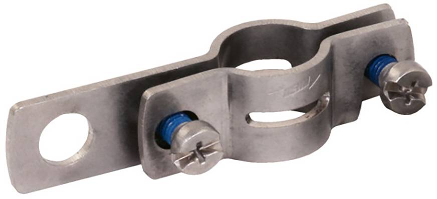 DEHN 410222 410222 PA spojni element 1 St.-0